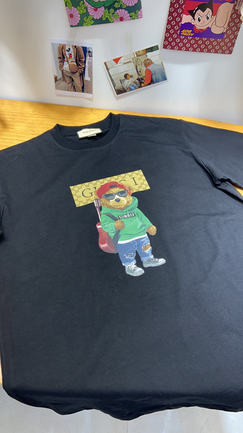 Gvc*1 T-shirt