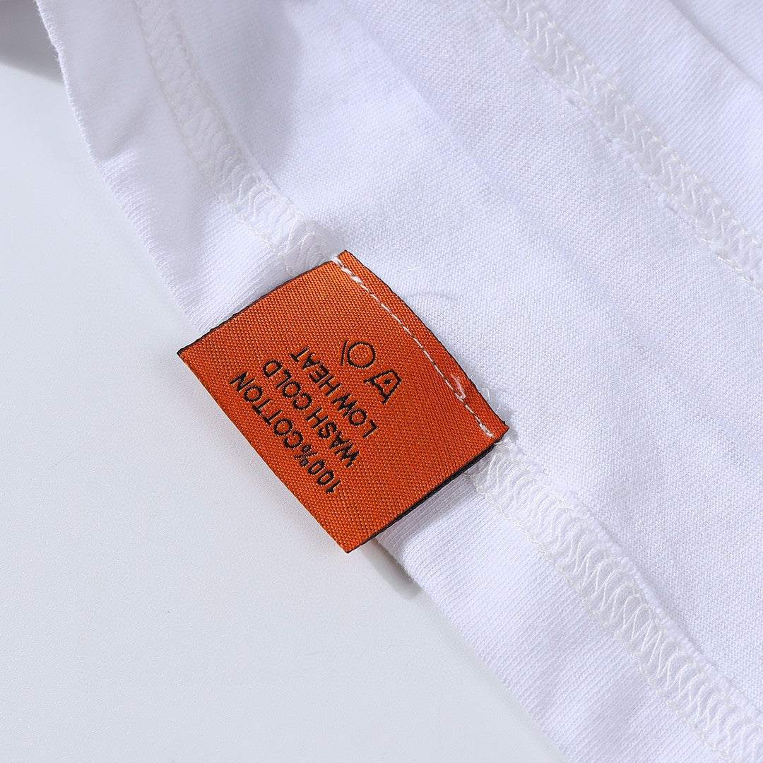 Gallery Dept T-shirt