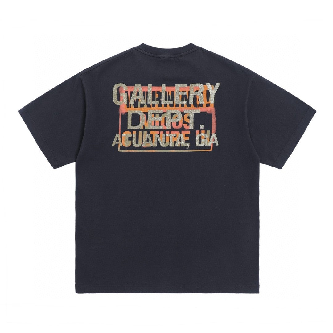 Gallery Dept T-shirt