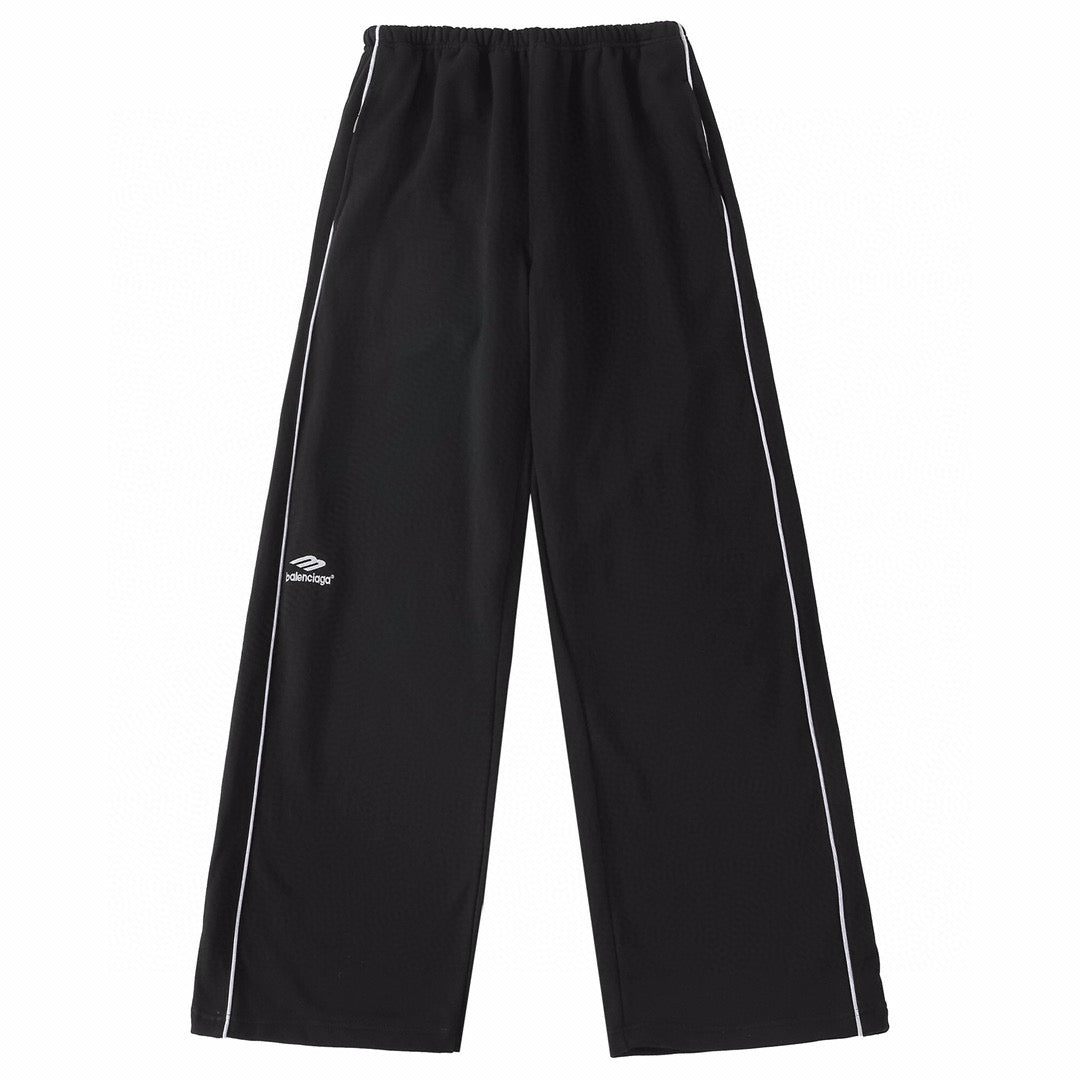 Ba1en*iaga Sweatpants