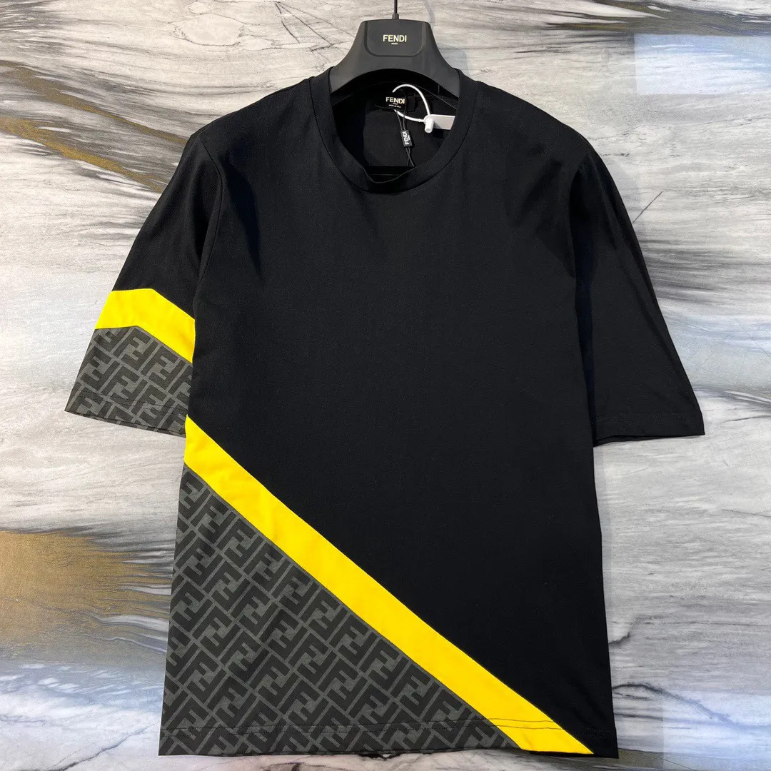 2023SS F**di T Shirt