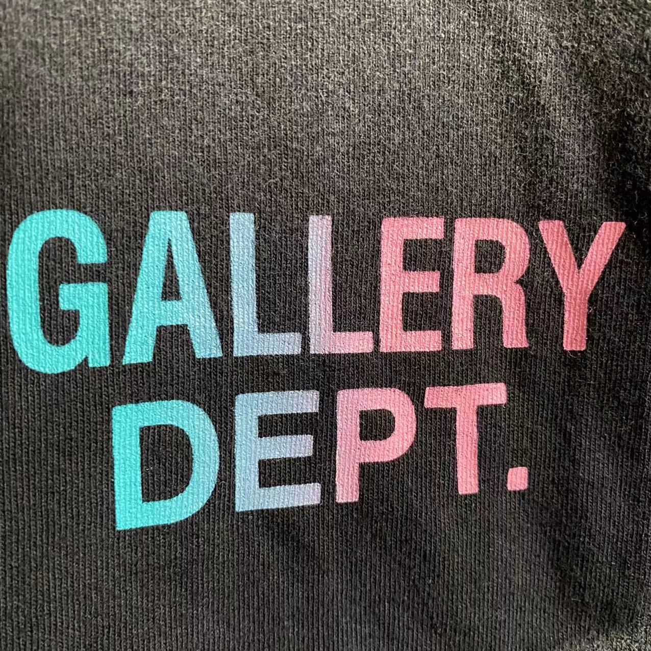 Gallery Dept T-Shirt