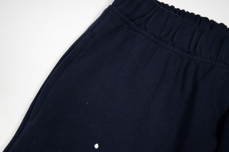 Gallery Dept Sweatpants