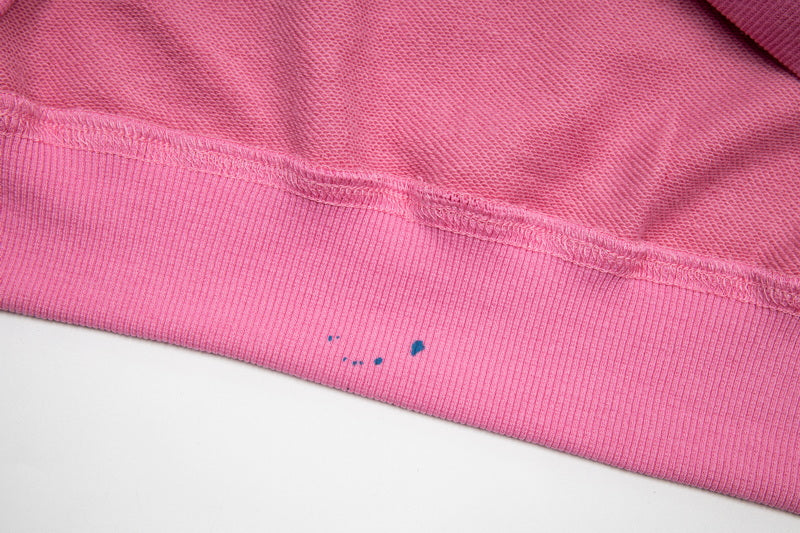 Gallery Dept Hoodie