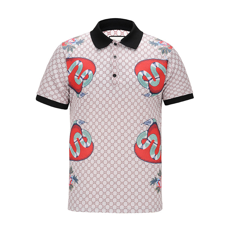 Gvc*1 Shirt