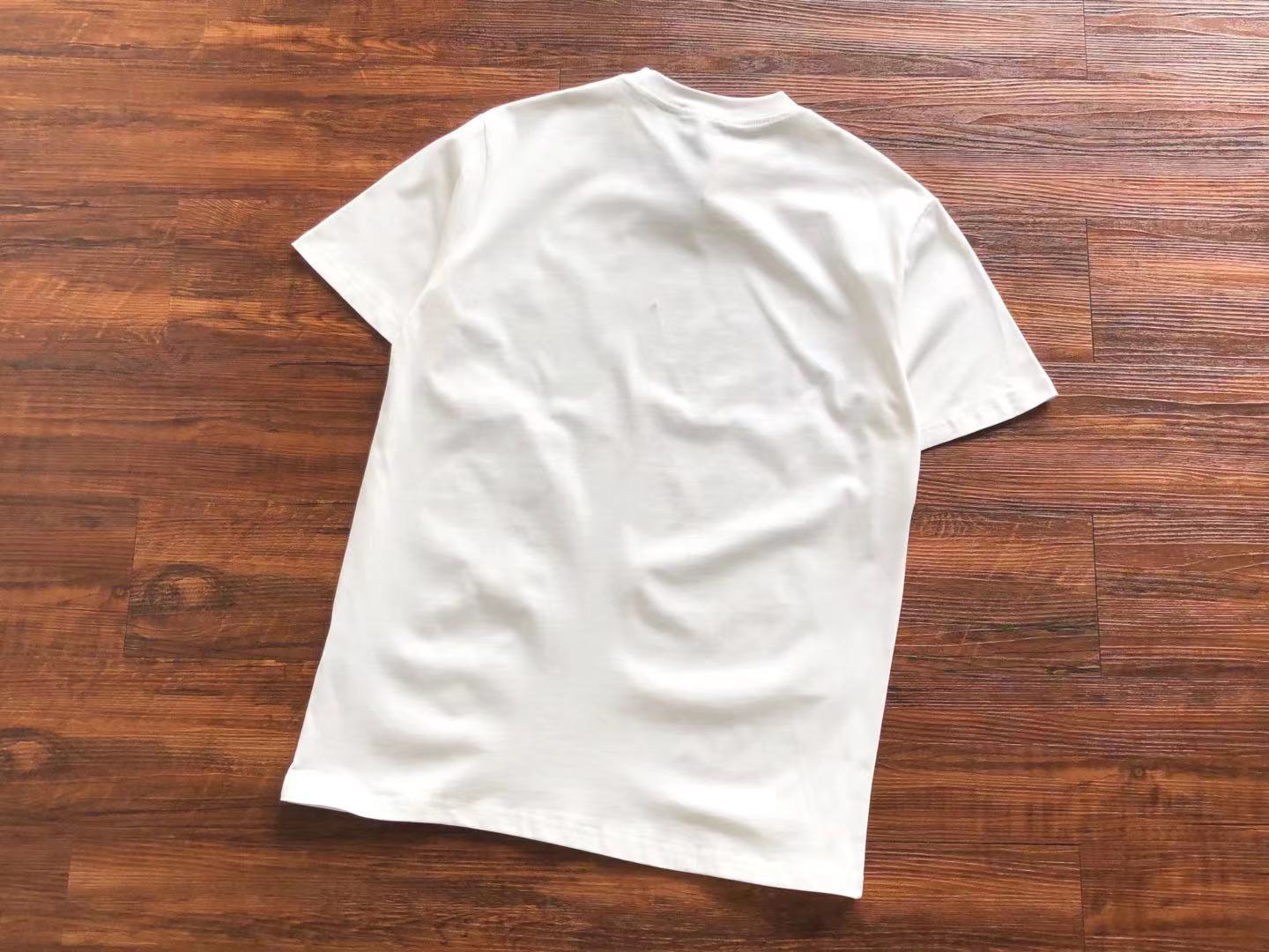 Gvc*1 T-shirt