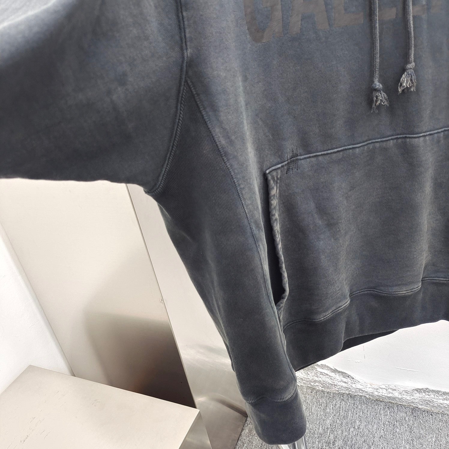 Gallery Dept Hoodie