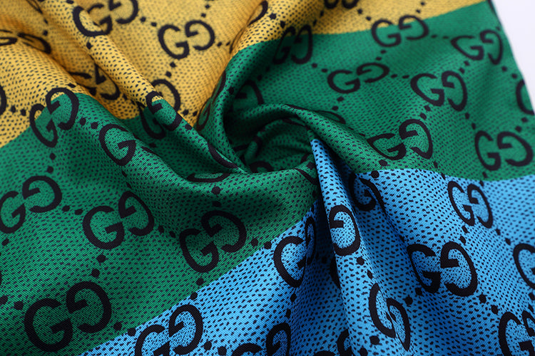 Gvc*1 Long Sleeve Shirt