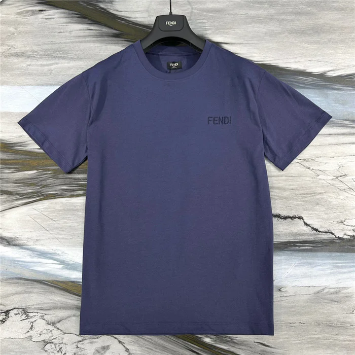 2023SS F**di T Shirt