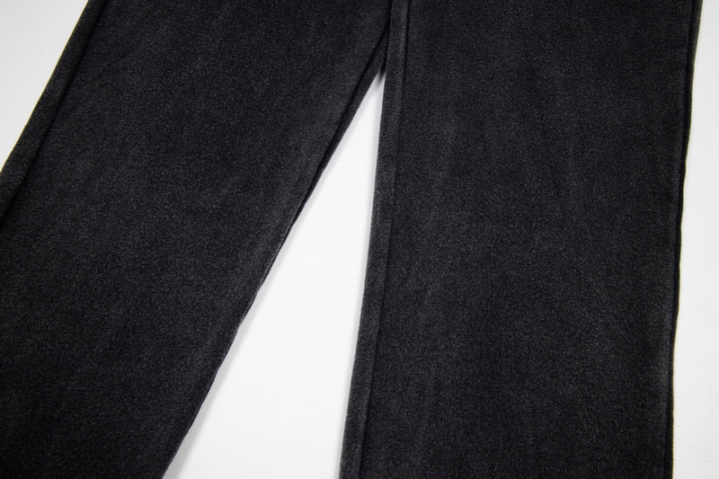 Gallery Dept Sweatpants
