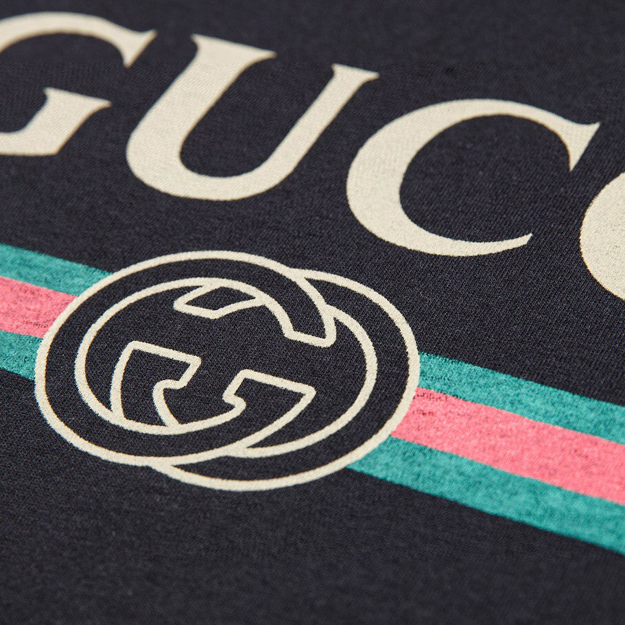 Gvc*1 T-shirt