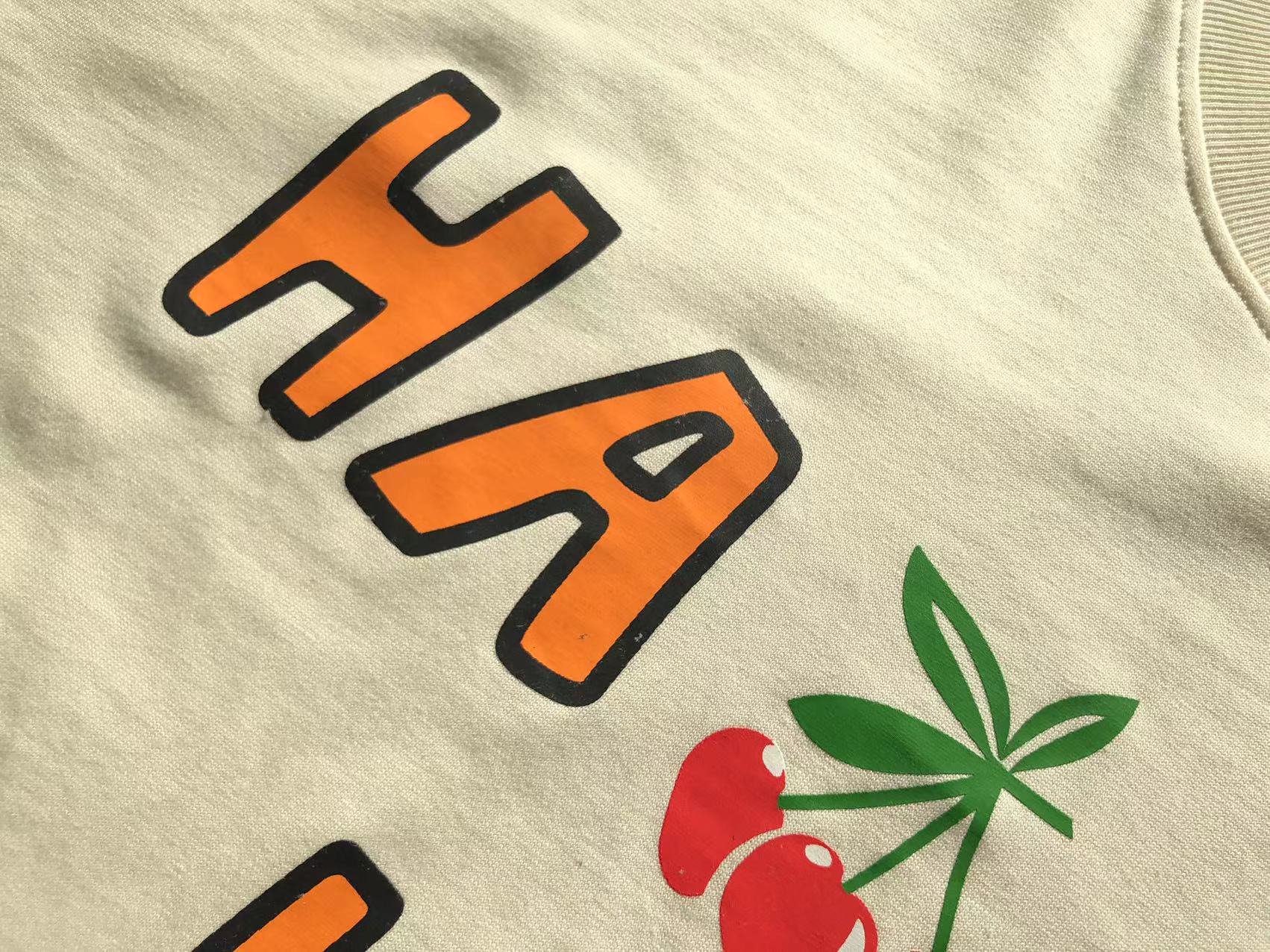 Gvc*1 T-shirt