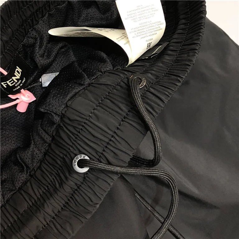 2021ss F**di Shorts