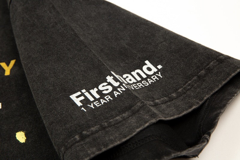 Gallery Dept T-shirt