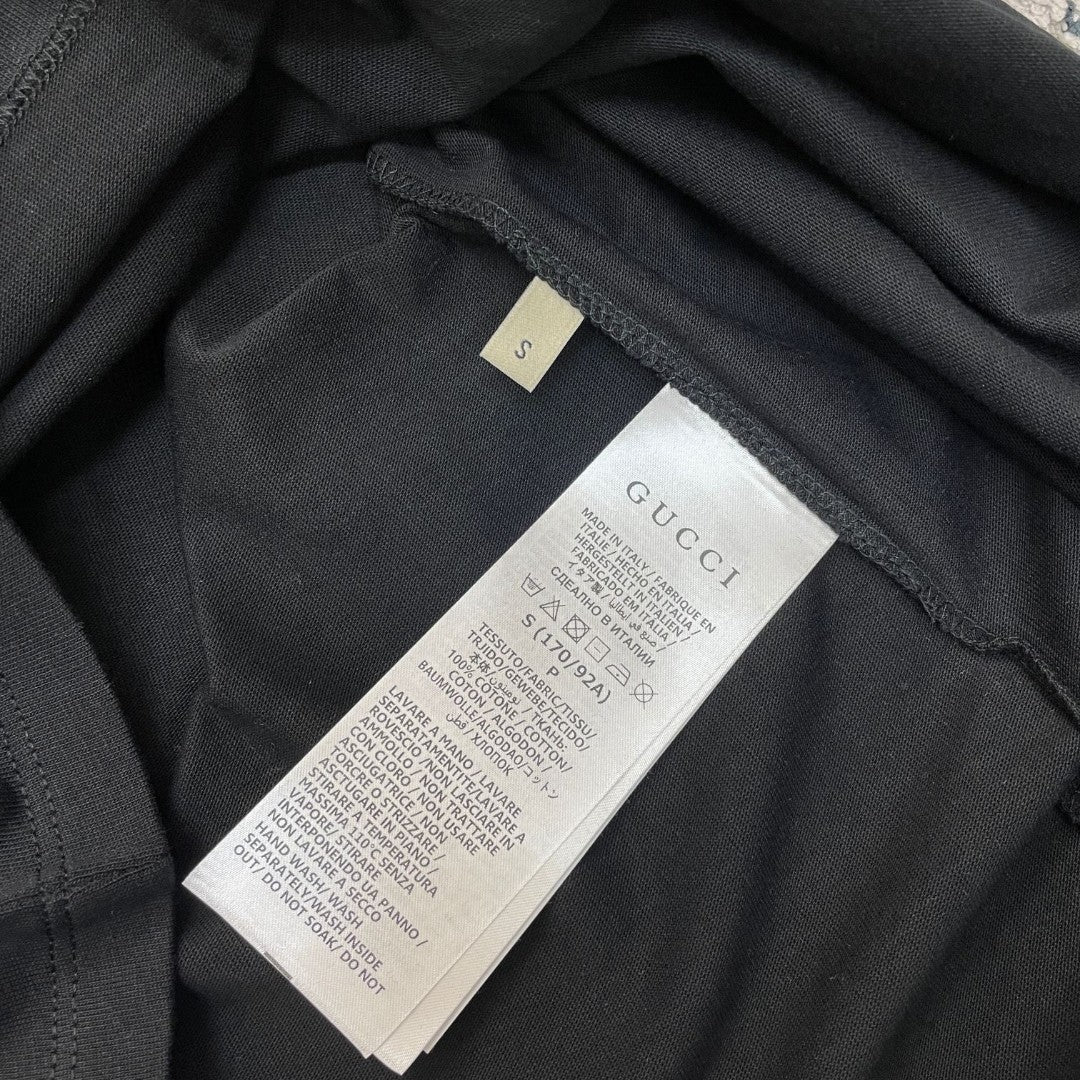 Gvc*1 T-shirt