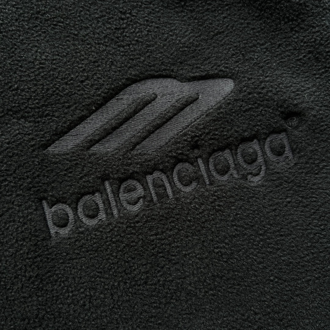 Ba1en*iaga Sweatshirt