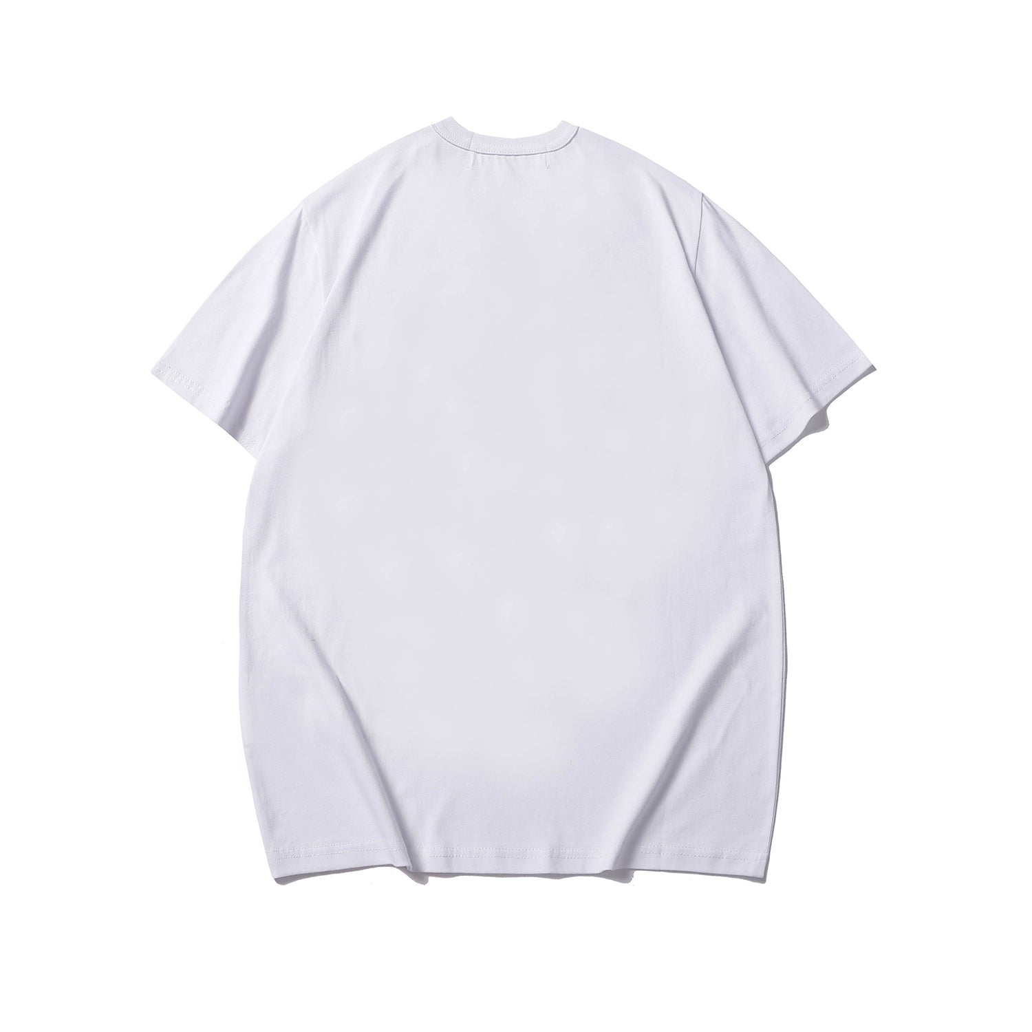 Play Comme Des Garcons Rei Kawakubo T Shirt 2324
