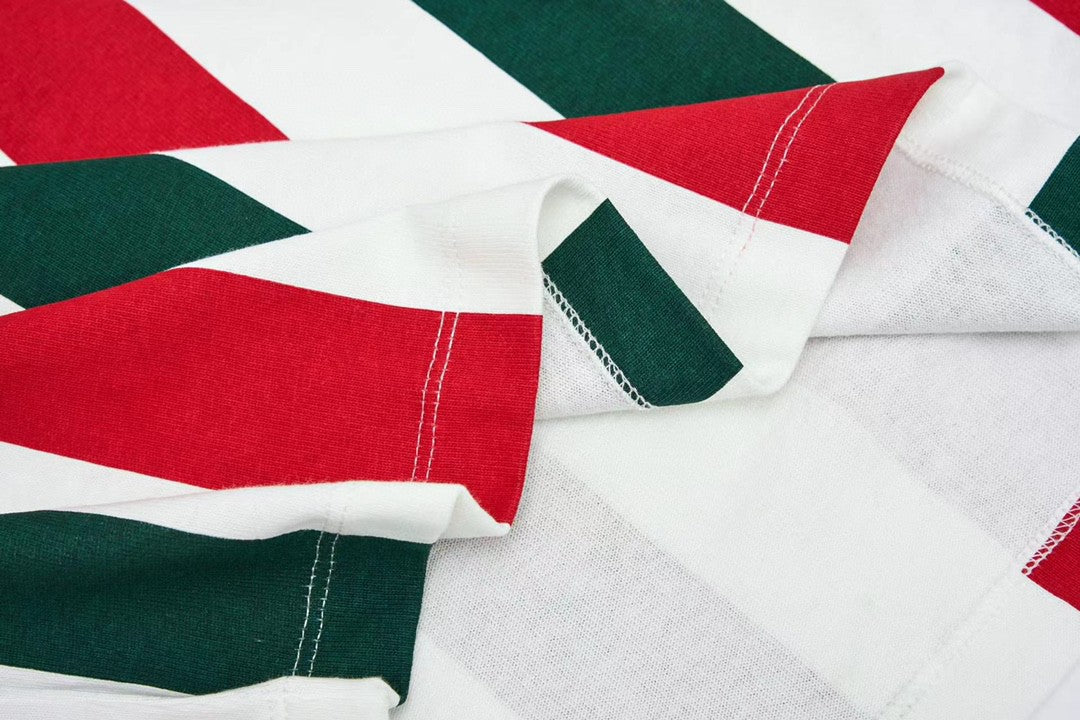 Gvc*1 Shirt