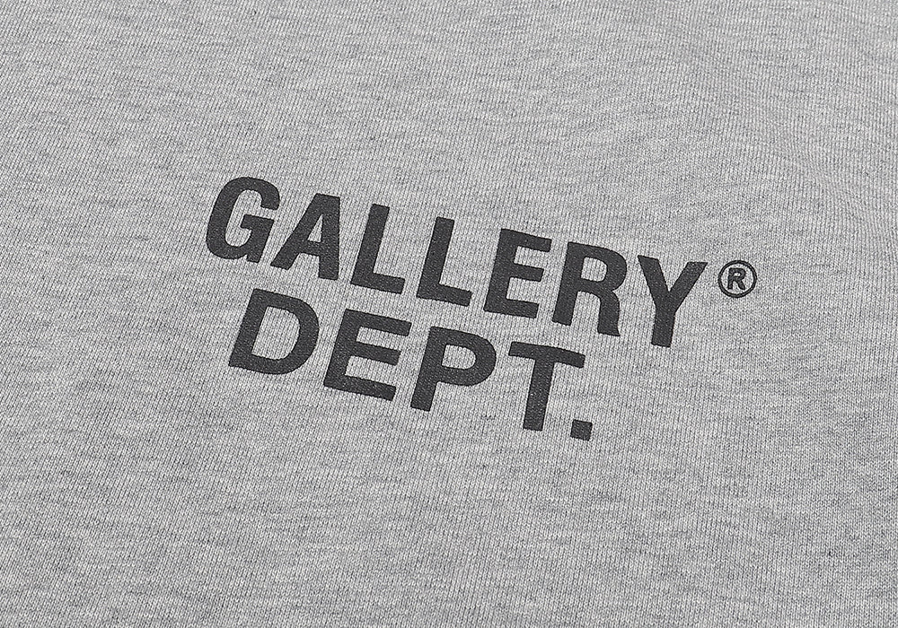 Gallery Dept Hoodie