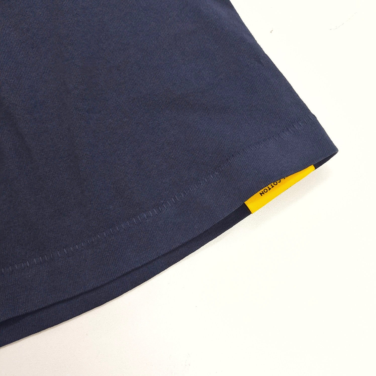 Gallery Dept T-shirt