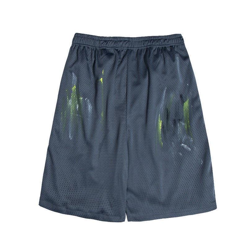 Gallery Dept Shorts