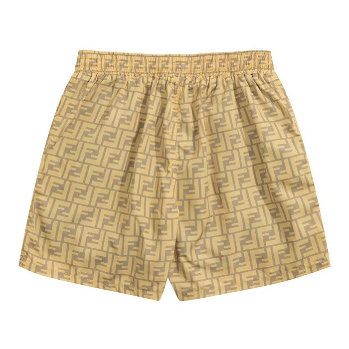 2023SS F**di Shorts