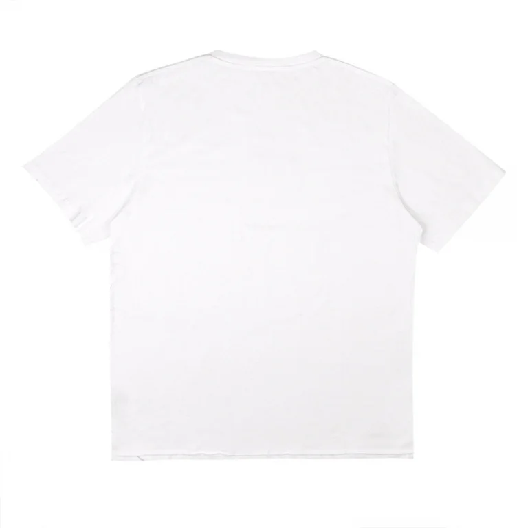 2021ss Sa1nt Lau*nt Replica T Shirt