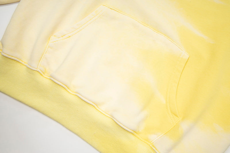 Gallery Dept Hoodie