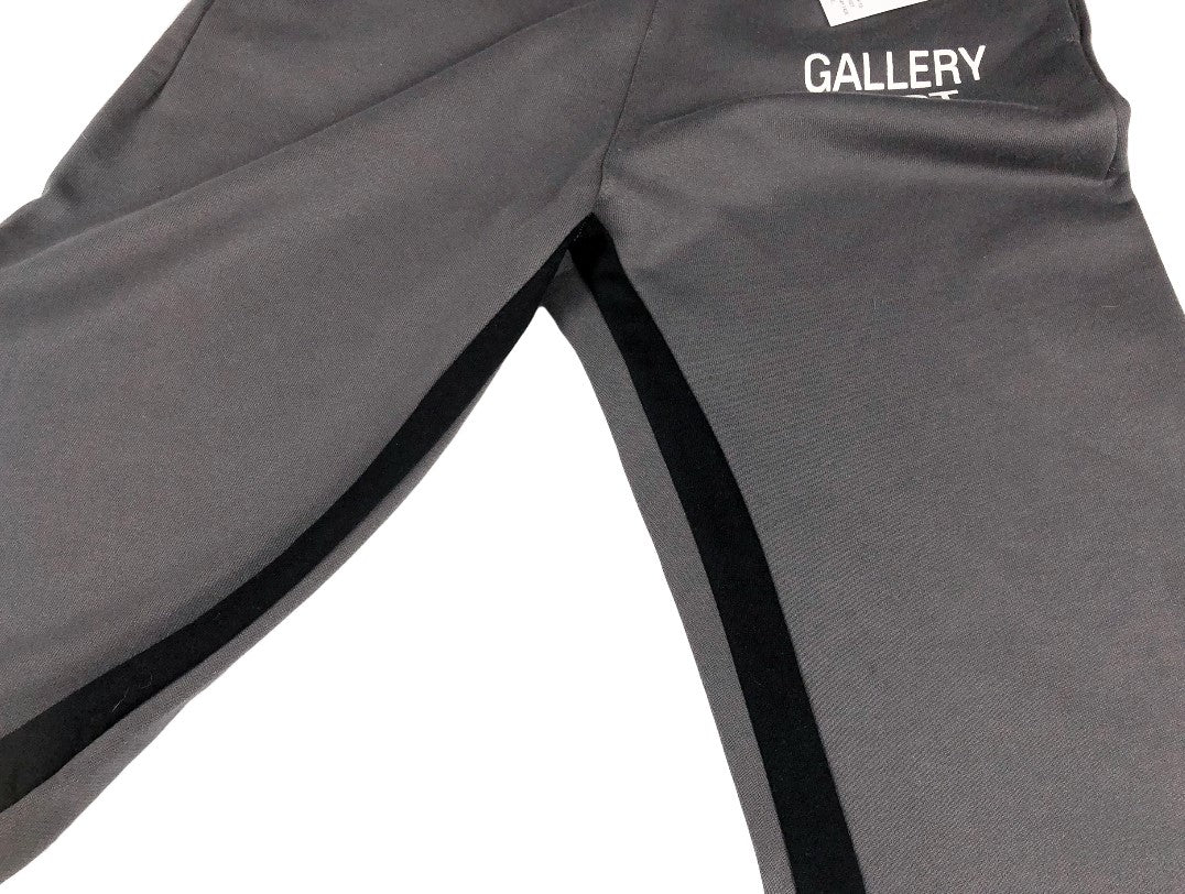 Gallery dept sweatpants