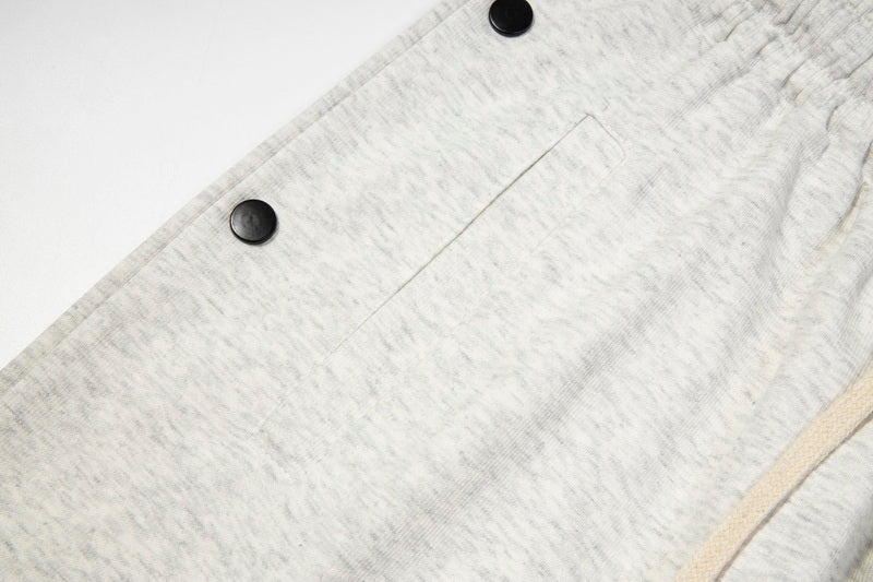 Gallery Dept Shorts