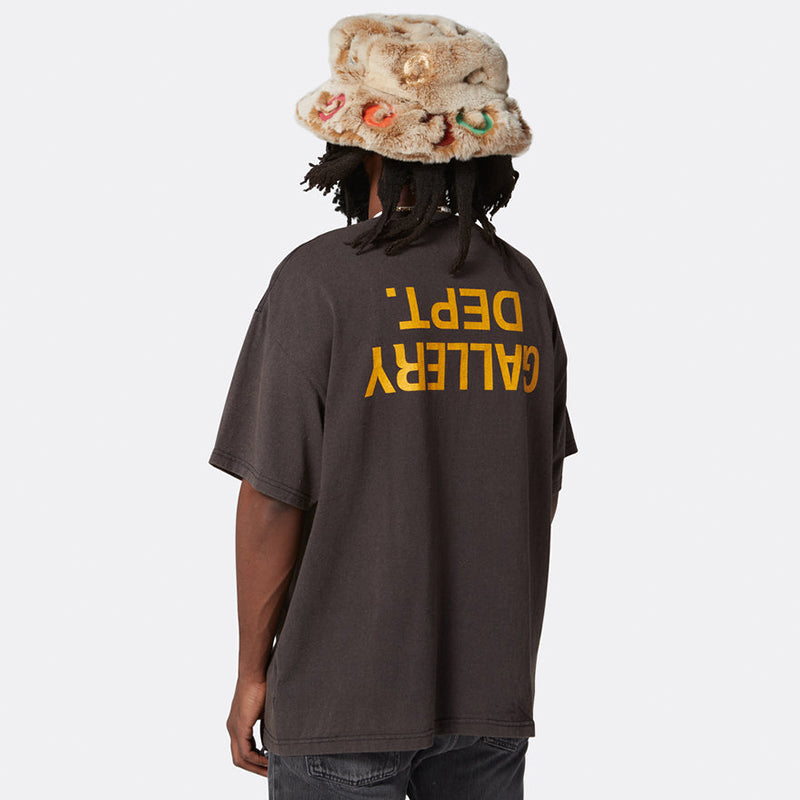 Gallery Dept T-shirt