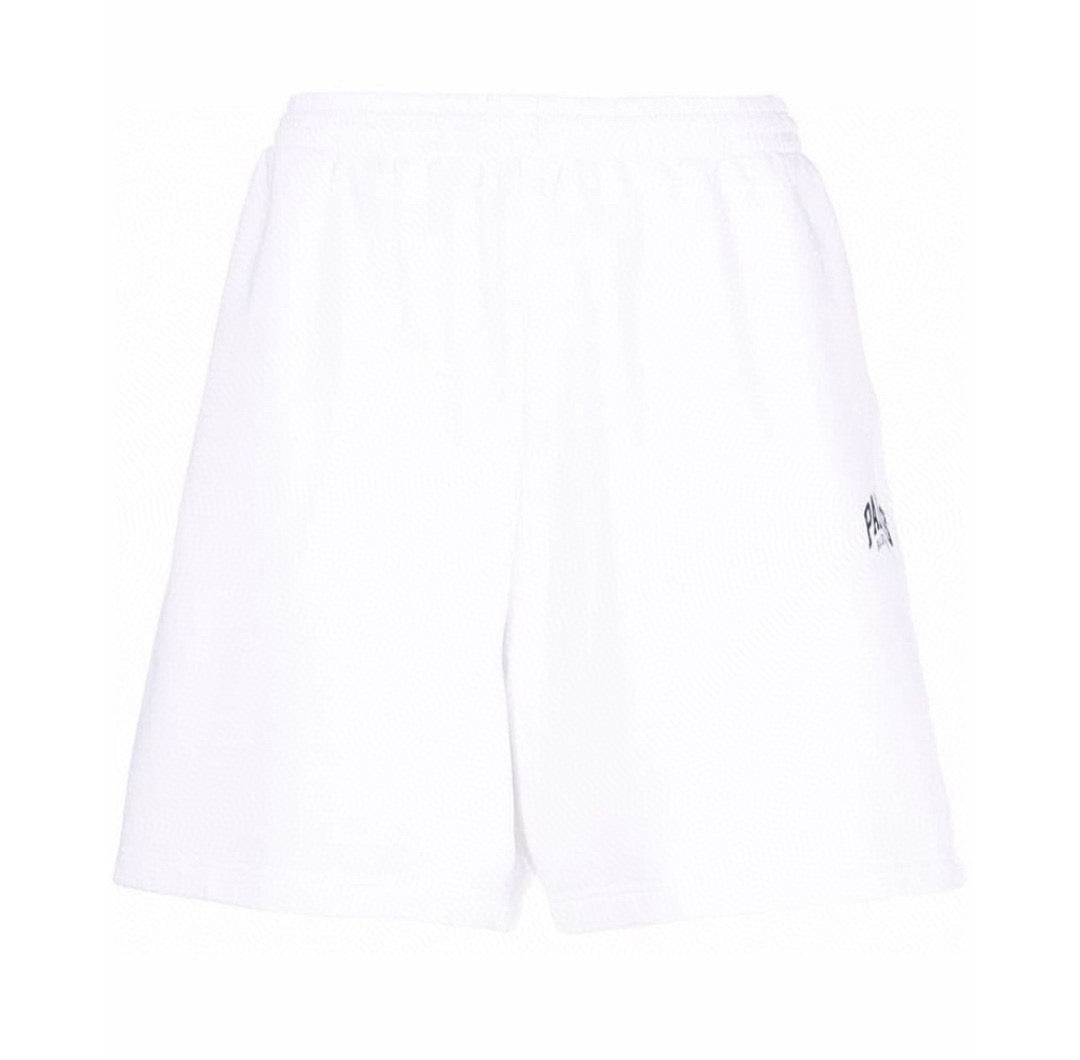 Ba1en*iaga Shorts