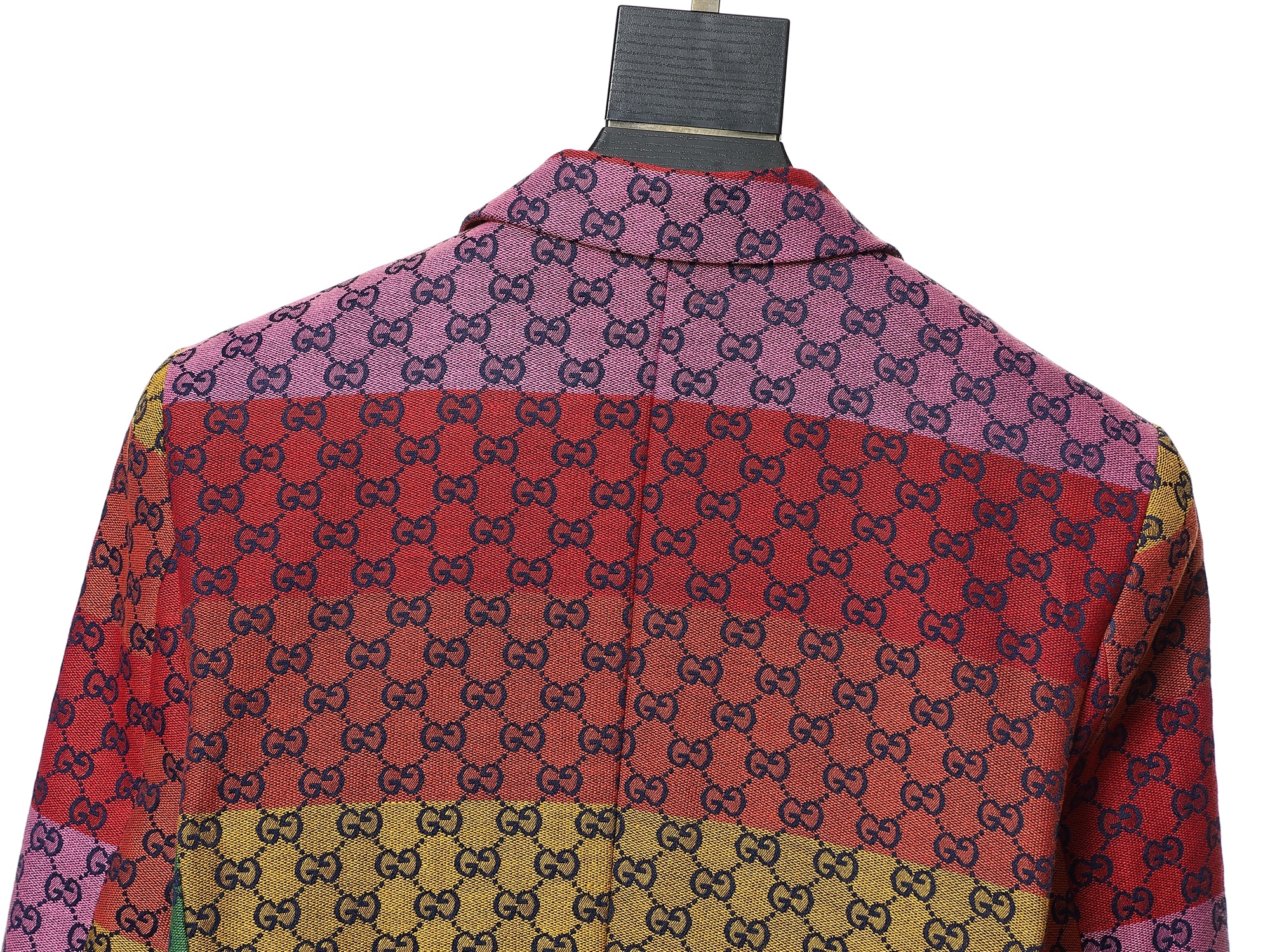 Gvc*1 Blazer