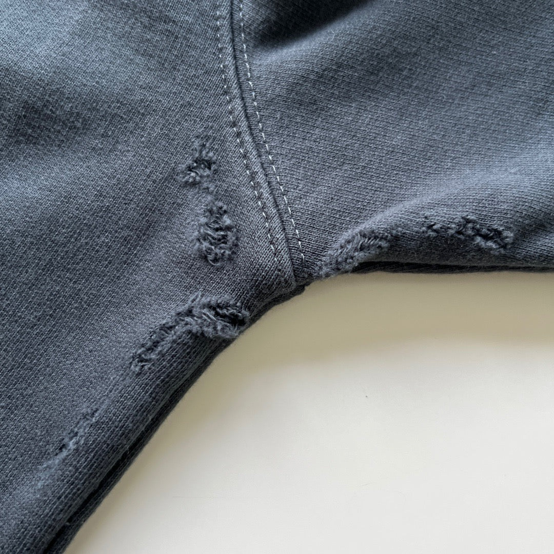 Ba1en*iaga Jacket