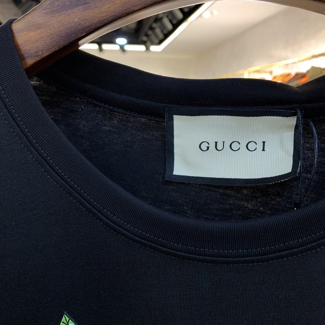Gvc*1 T-shirt