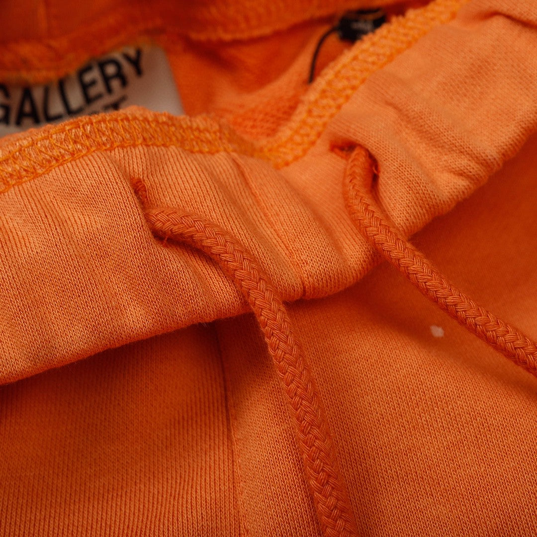 Gallery Dept Sweatpants