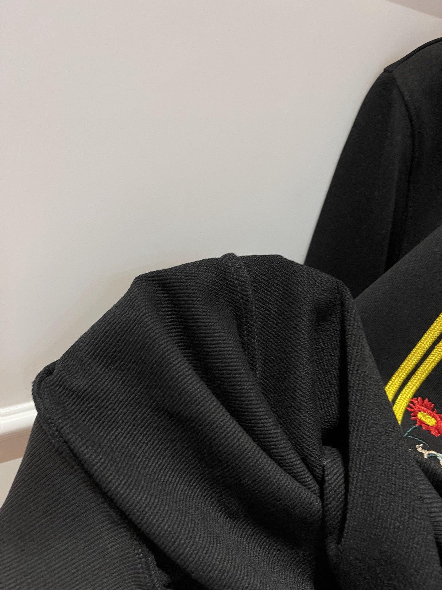 Gvc*1 Sweatshirt