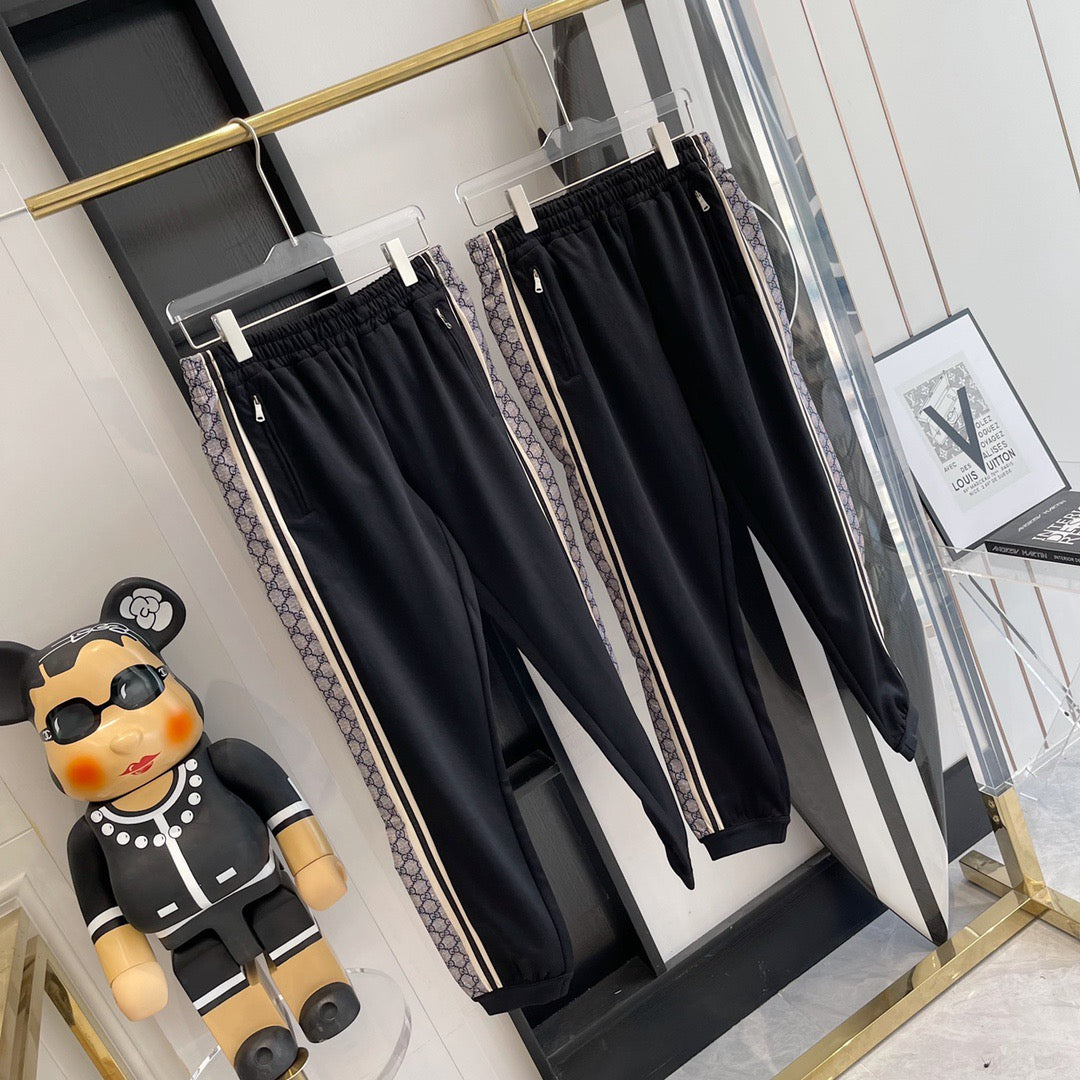Gvc*1 Sweatpants