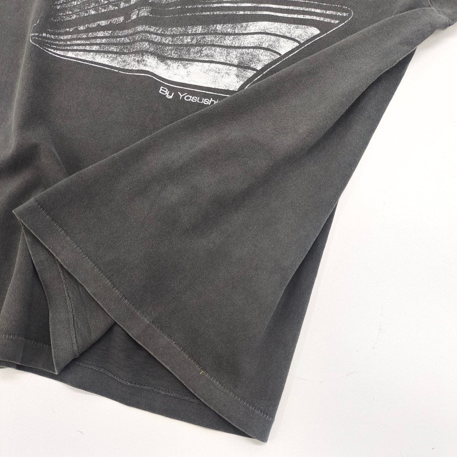Gallery Dept T-shirt