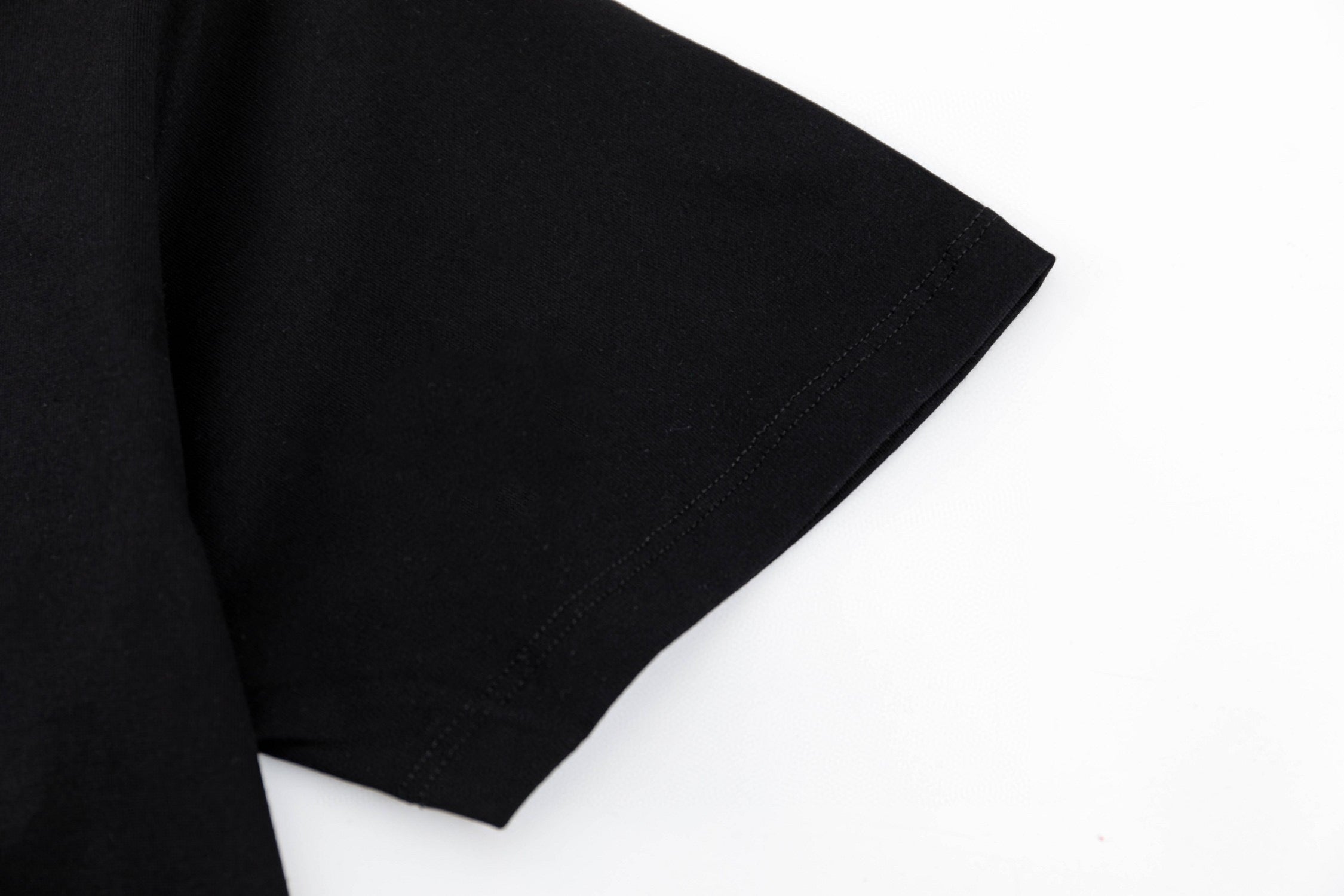 Gvc*1 T-shirt