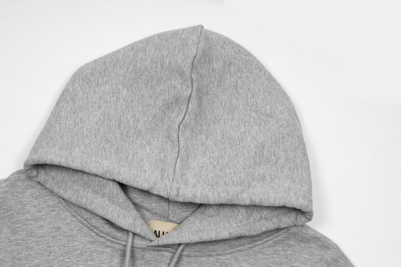Gallery Dept Hoodie