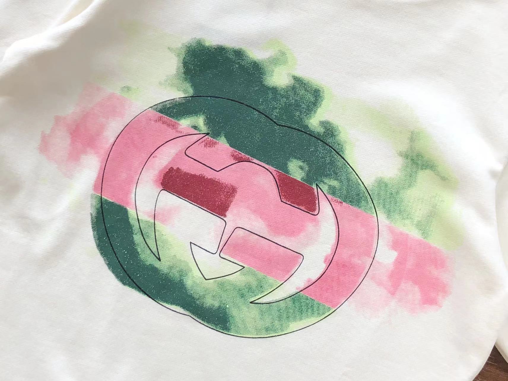 Gvc*1 Sweatshirt