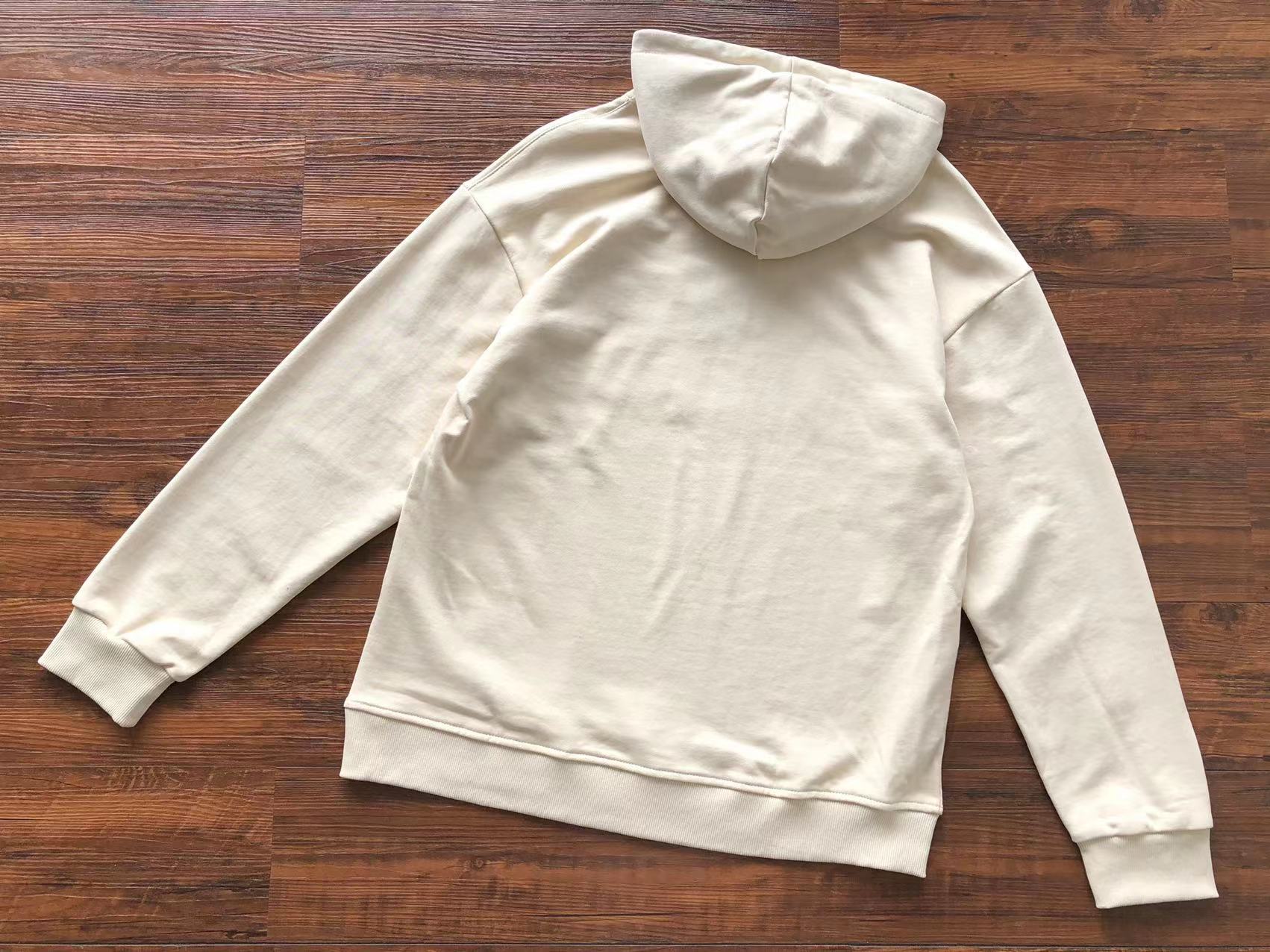 Gvc*1 Hoodie