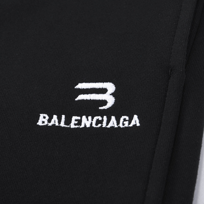 Ba1en*iaga Sweatpants