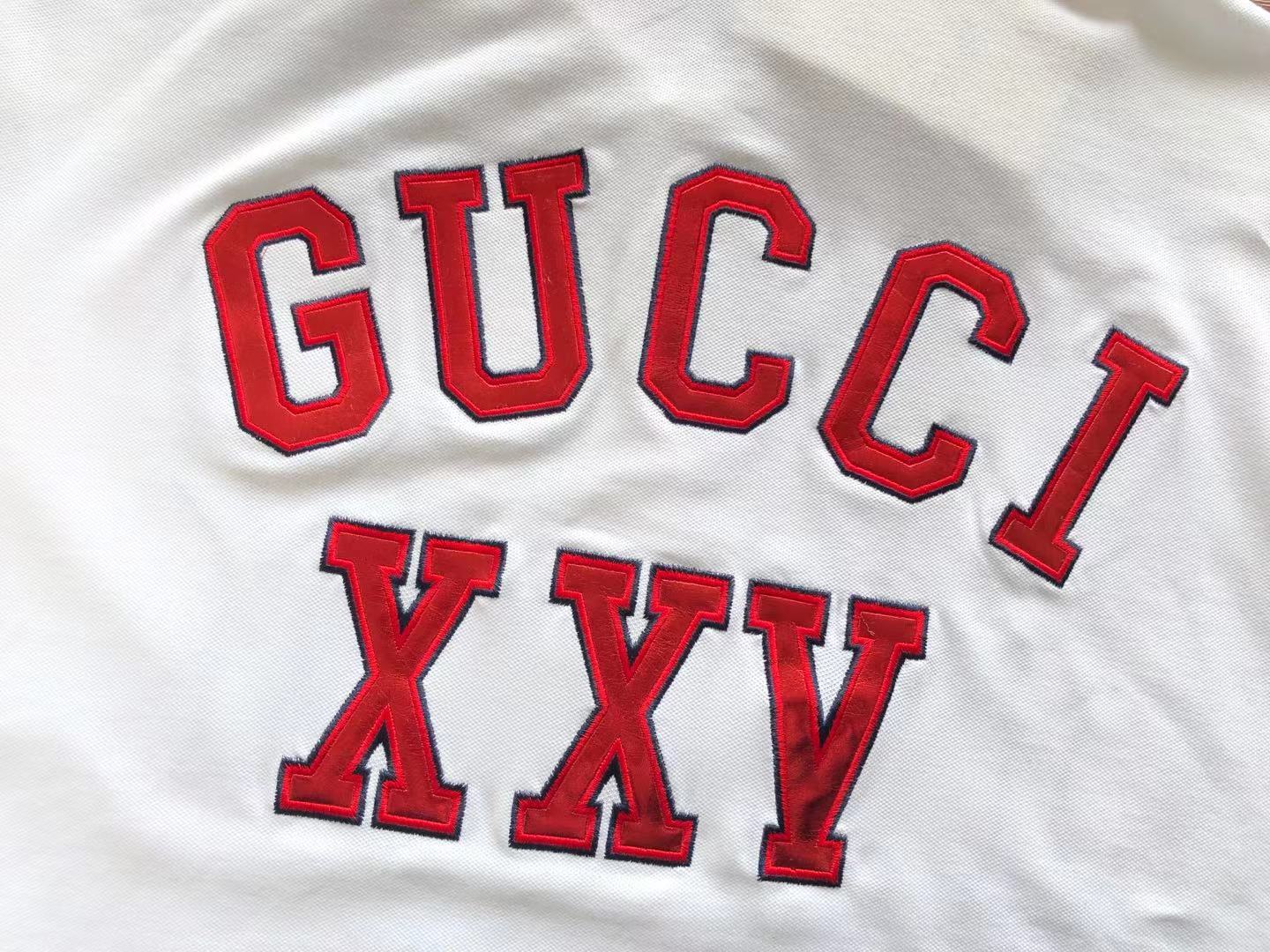 Gvc*1 Shirt