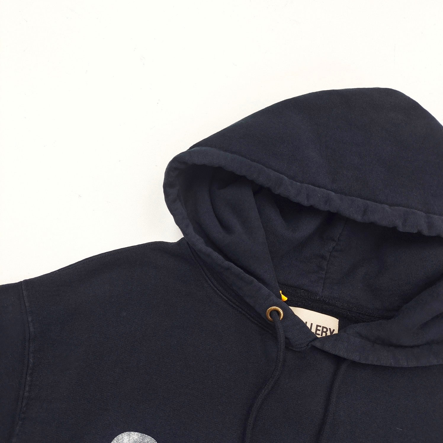 Gallery Dept Hoodie