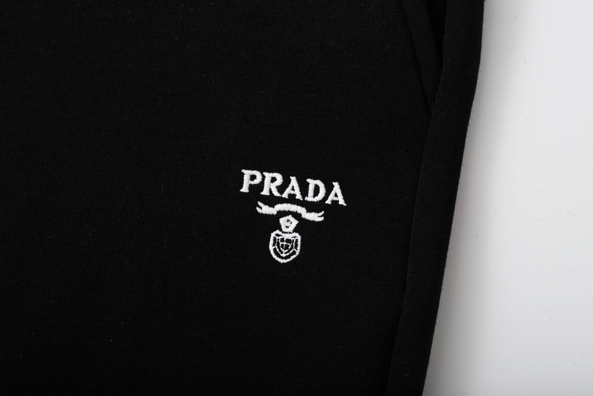 Pra*a Shorts
