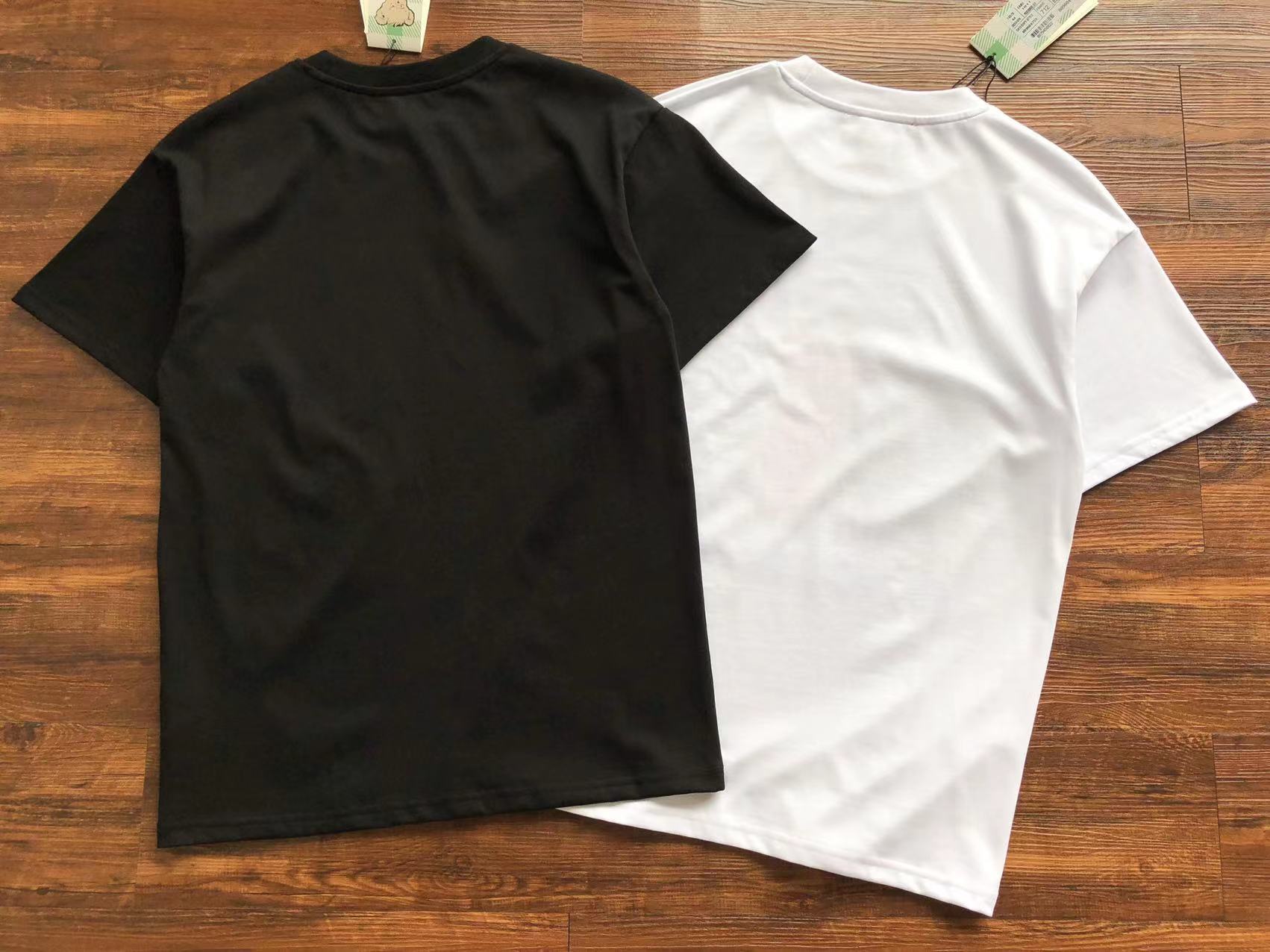 Gvc*1 T-shirt