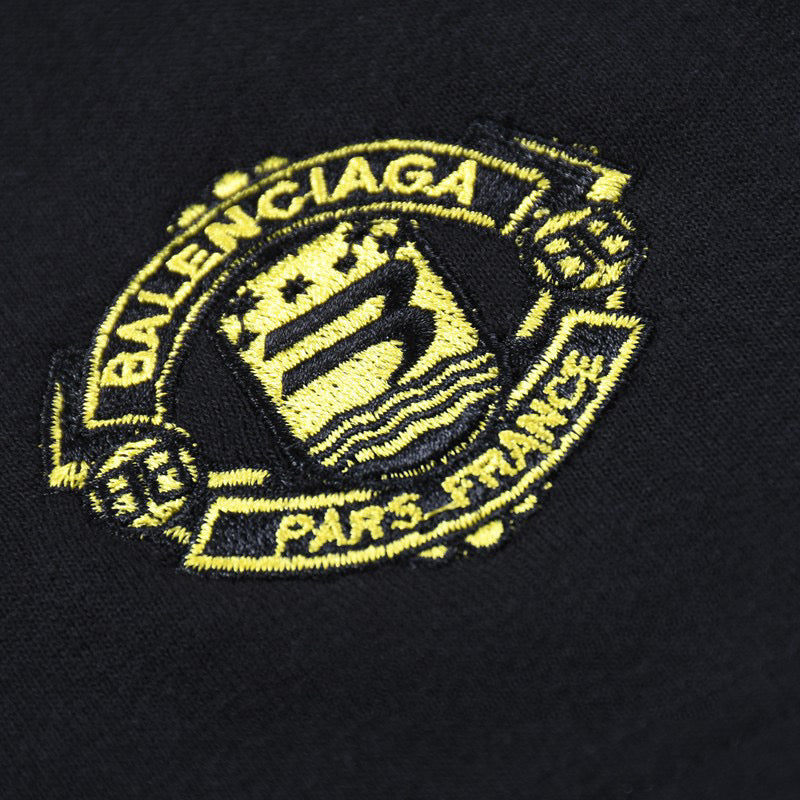 Ba1en*iaga Shorts