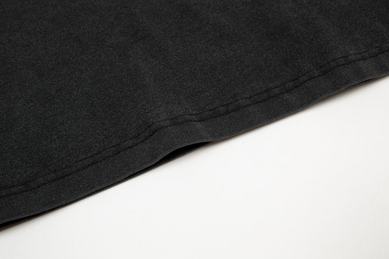 Gallery Dept T-shirt